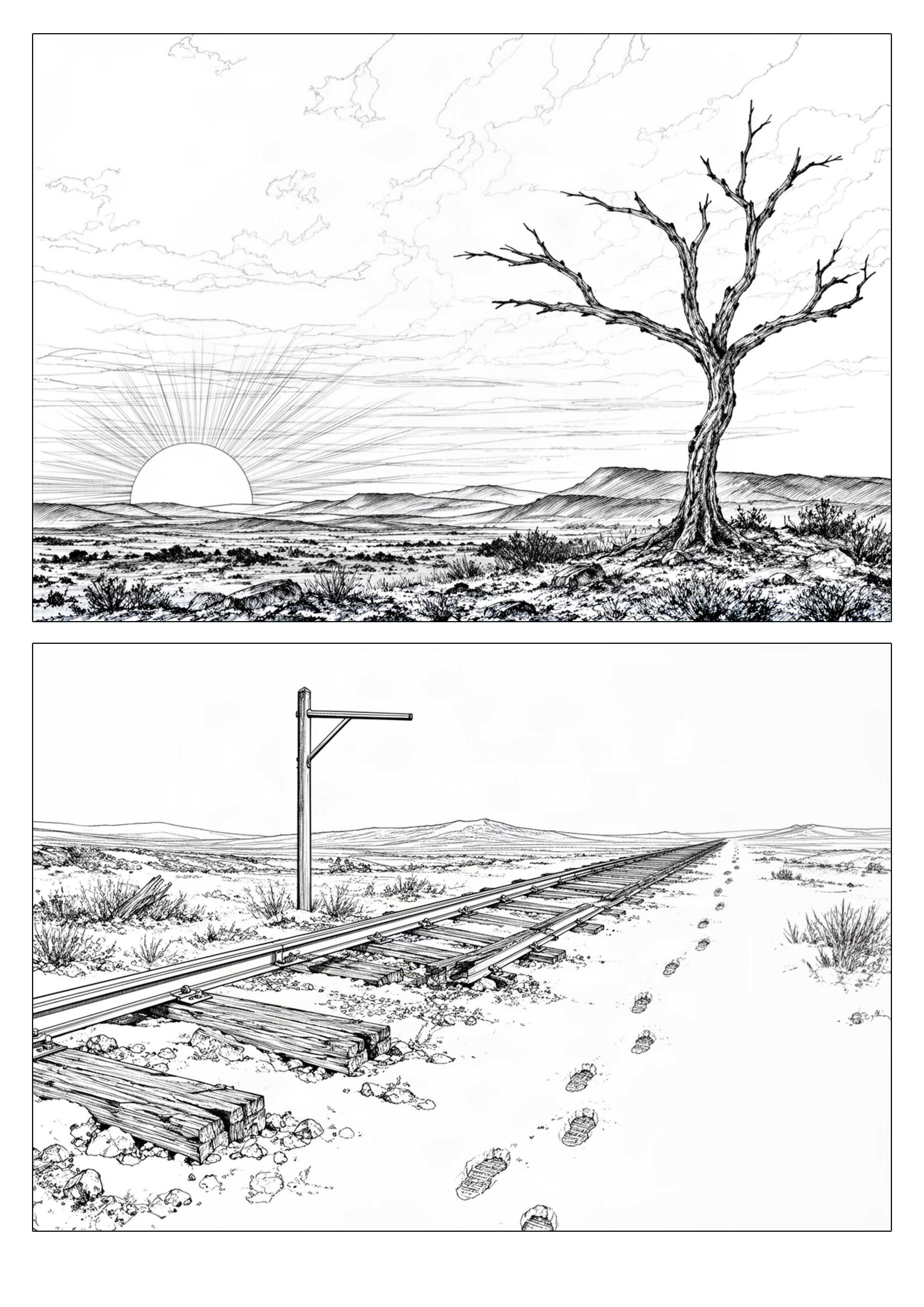 Books, page 1