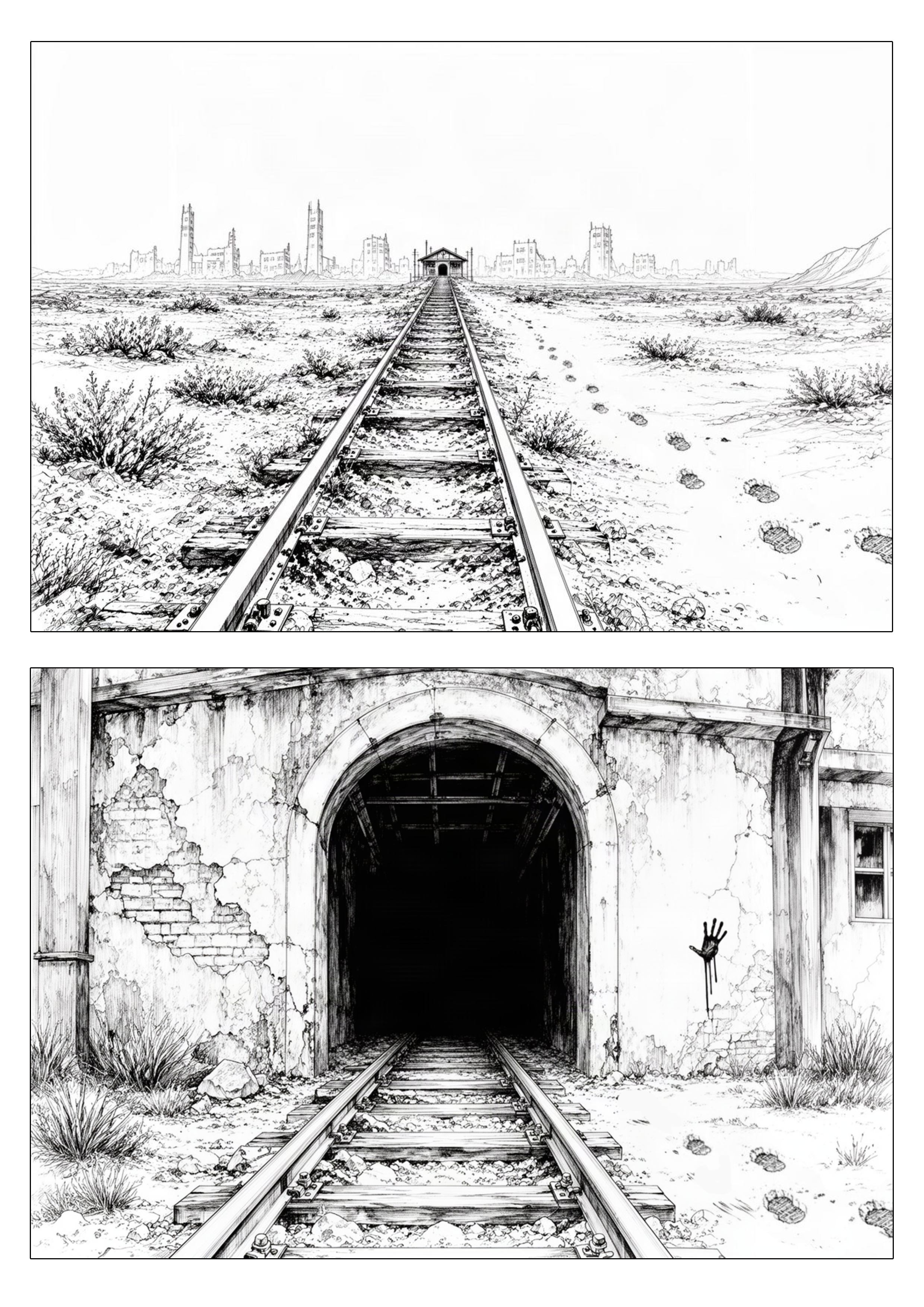 Books, page 2