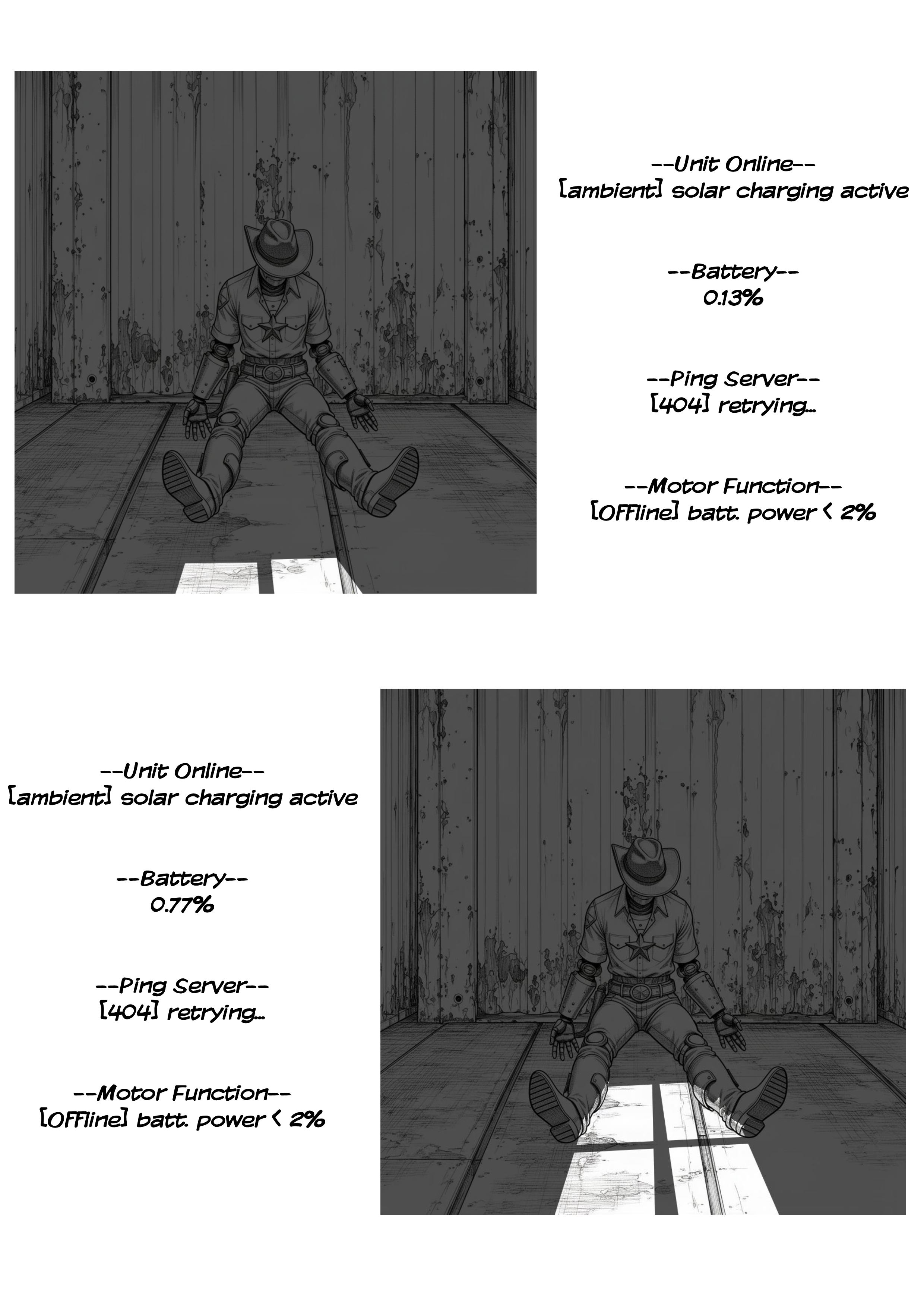 Books, page 4