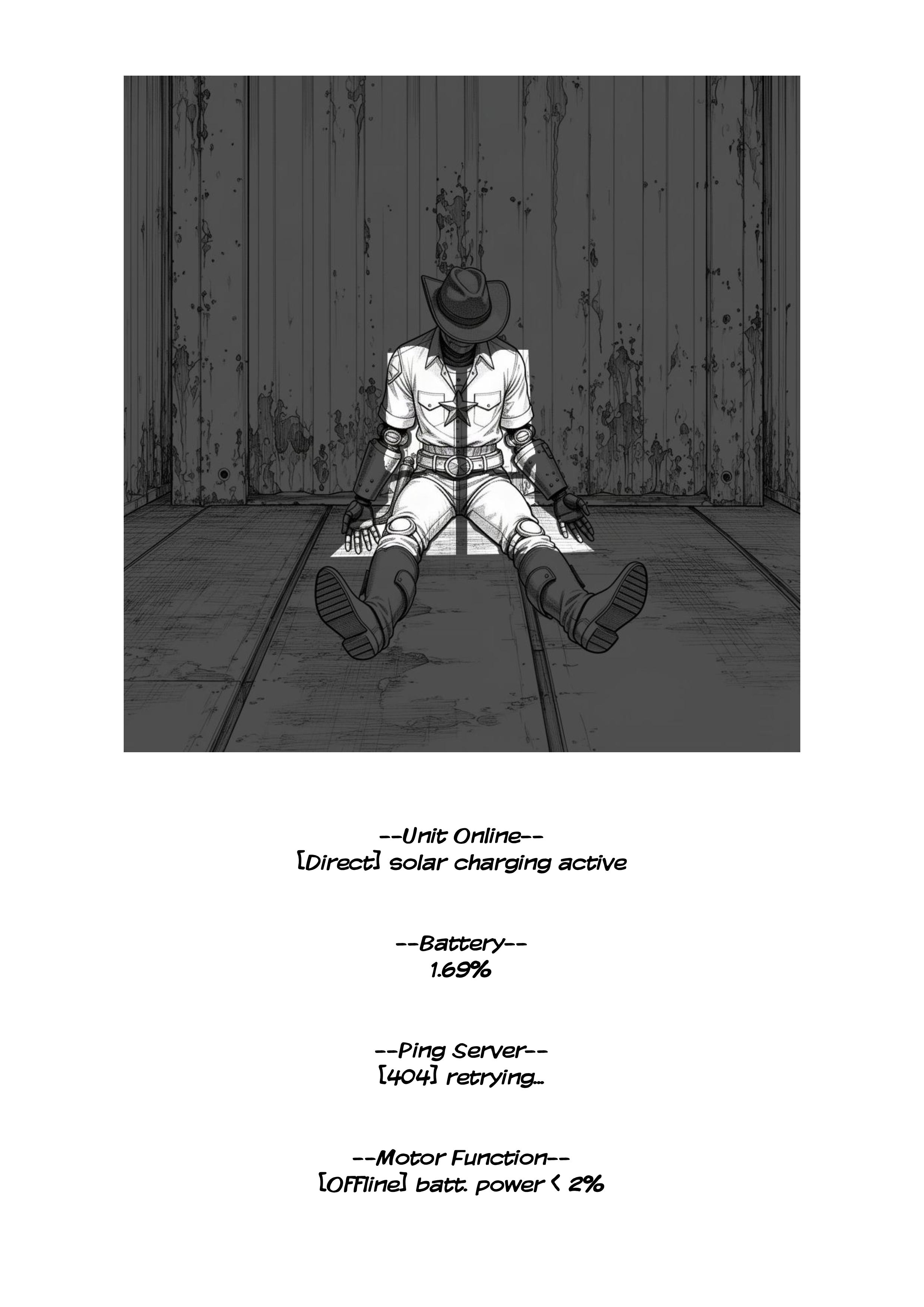 Books, page 5