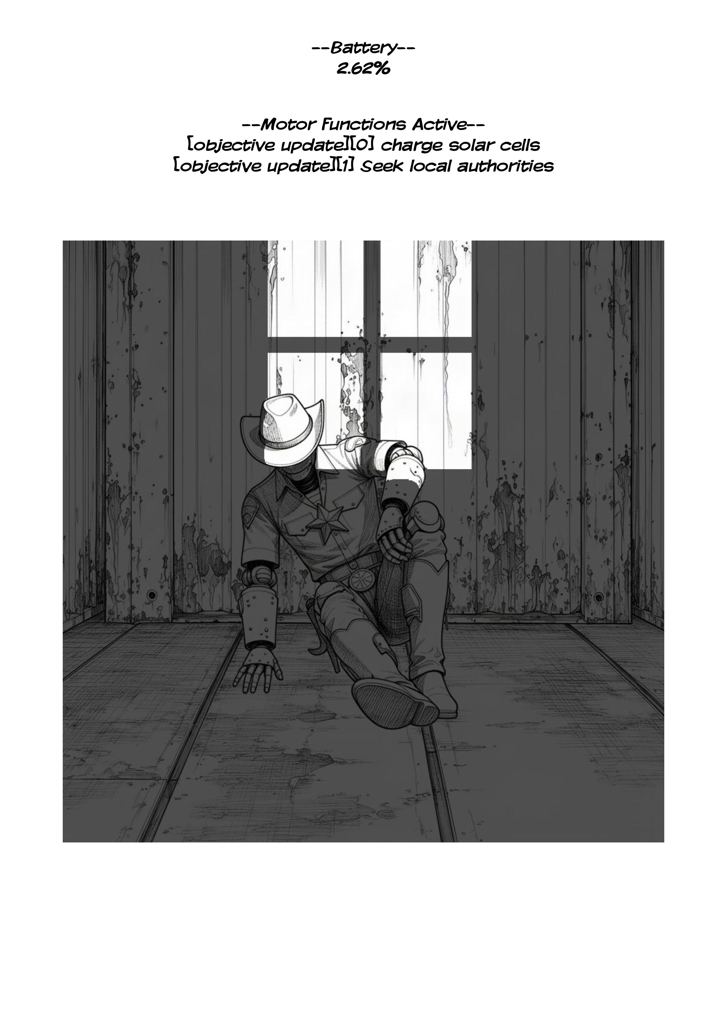 Books, page 6