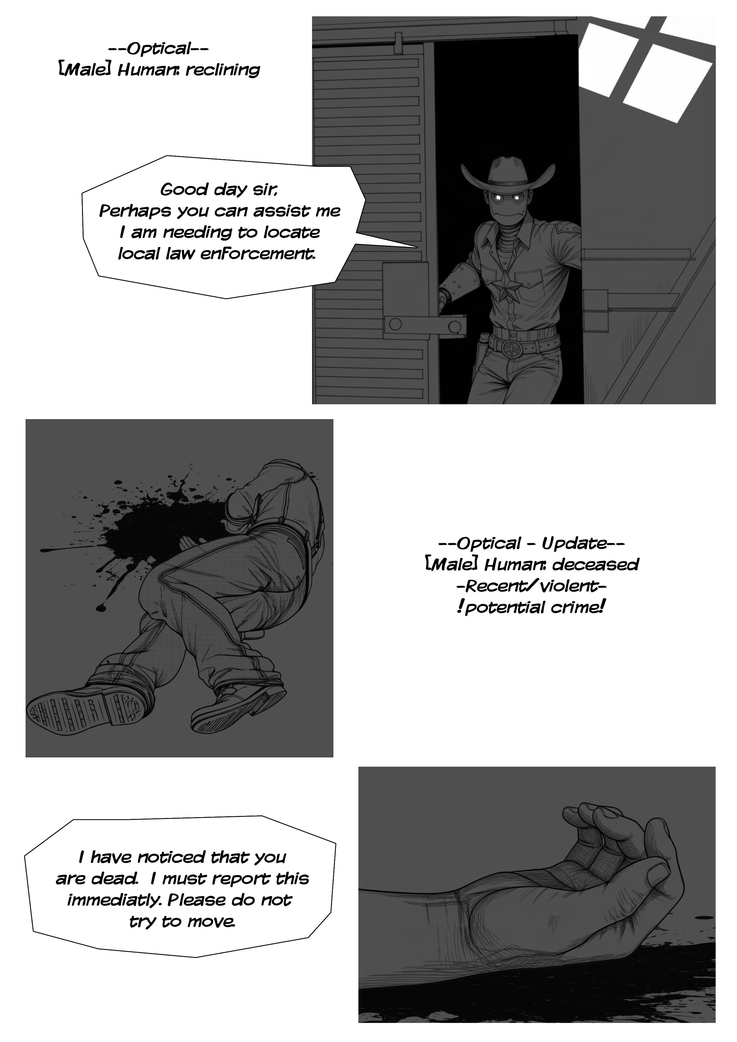 Books, page 7