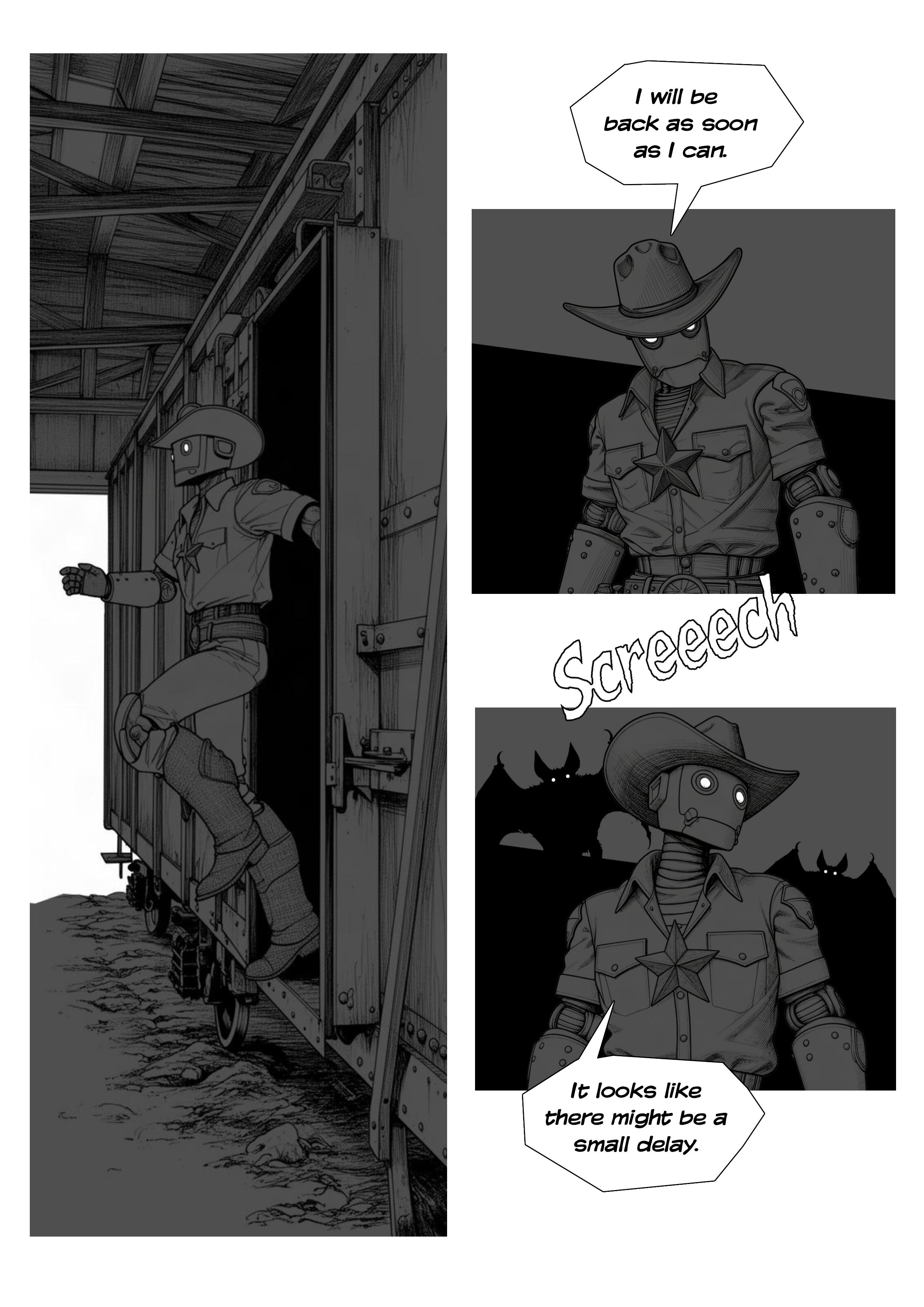 Books, page 8